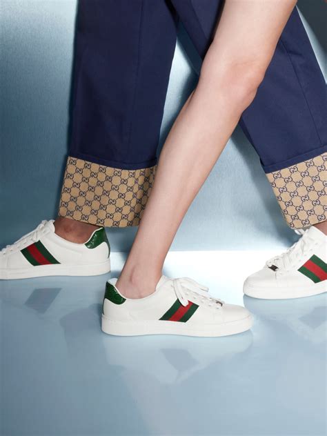 casa di moda gucci|gucci it sito ufficiale.